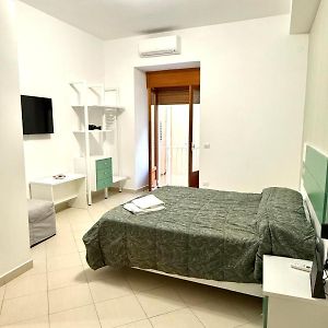 Casa de 1 dormitorio